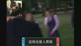 网红吃瓜s我,揭秘娱乐圈幕后真相  第2张