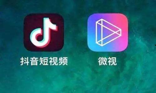 抖音爆料如何发视频,如何轻松制作热门视频  第3张