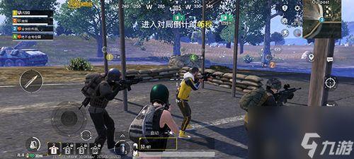 地铁逃生六哥爆料视频,惊险一幕背后的生死瞬间  第2张