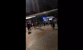 深圳女士爆料小孩视频,小孩视频引发社会关注  第3张