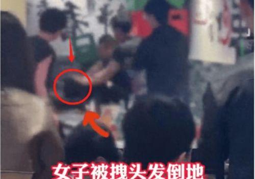 贵港网友爆料事件视频  第3张