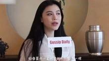 搞笑娱乐爆料视频大全最新,笑点满满，欢乐无限  第3张