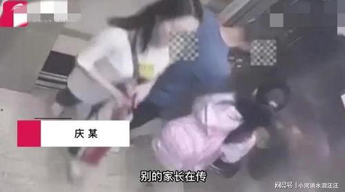 夫妻大瓜爆料视频,视频爆料背后的惊人真相  第3张