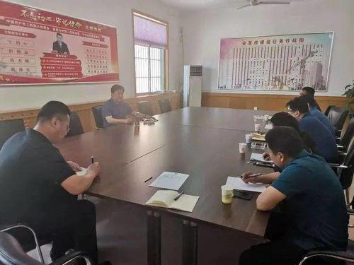 丽水网友爆料事件最新进展,真相大白，疑云散去  第3张