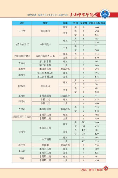 面包爆料视频大全最新下载,最新下载热门内容盘点  第3张