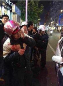 新闻广角爆料,揭秘事件背后惊人真相  第2张