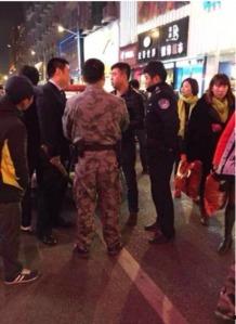 新闻广角爆料,揭秘事件背后惊人真相  第3张