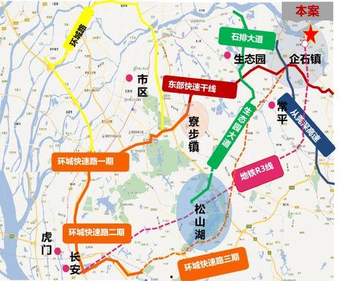 淮阳建业最新爆料消息,揭秘全新项目亮点与进展！  第3张