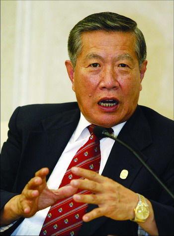 李昌钰爆料央视视频,李昌钰揭秘央视视频背后惊人真相