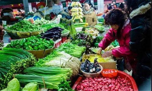 临沂吃生瓜网红店地址,探寻临沂特色小吃新地标
