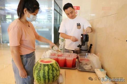 漳浦吃瓜最新事件爆料新闻,揭秘背后惊人真相 第2张 漳浦吃瓜最新事件爆料新闻,揭秘背后惊人真相 第2张