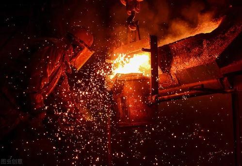 淮北金色阳光最新爆料消息,揭秘项目神秘面纱 第3张 淮北金色阳光最新爆料消息,揭秘项目神秘面纱 第3张