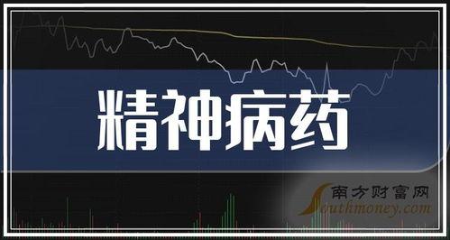 新港最新爆料新闻报道 第3张 新港最新爆料新闻报道 第3张
