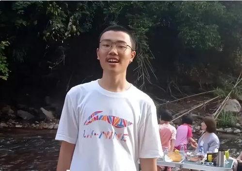 胡鑫宇毕业生爆料视频是真的吗,胡鑫宇毕业生爆料视频真实性揭秘