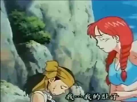 梁芸菲近日爆料新闻内容,最新爆料引发热议” 第2张 梁芸菲近日爆料新闻内容,最新爆料引发热议” 第2张