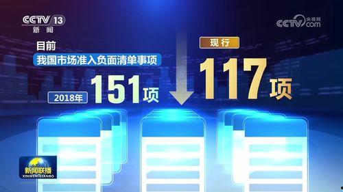 华成集团爆料新闻报道视频,揭秘新闻报道背后的真相  第3张