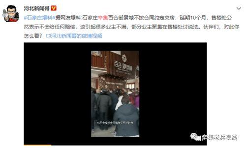 新荣记爆料网友视频,网友视频揭秘幕后真相