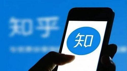 新荣记爆料网友视频,网友视频揭秘幕后真相  第2张