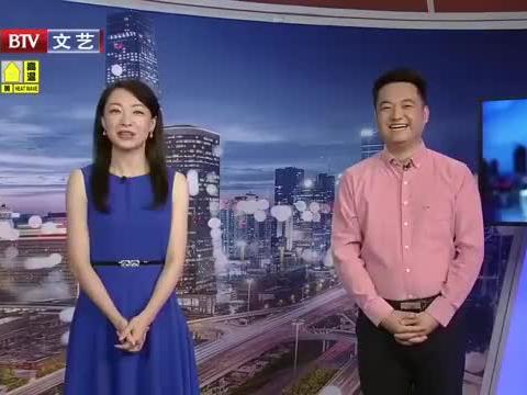 威海酒店爆料视频最新消息,揭露惊人内幕,真相令人震惊! 第2张 威海酒店爆料视频最新消息,揭露惊人内幕,真相令人震惊! 第2张